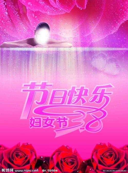 格兰布林州立大学文凭毕业证样本照片